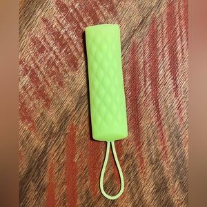 New Amazon fire remote cover